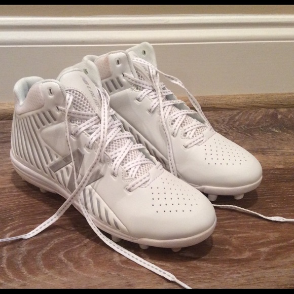 new balance 1400 jwt